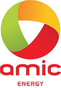 Amic Energy